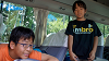 camp29 (847)_thumb.png